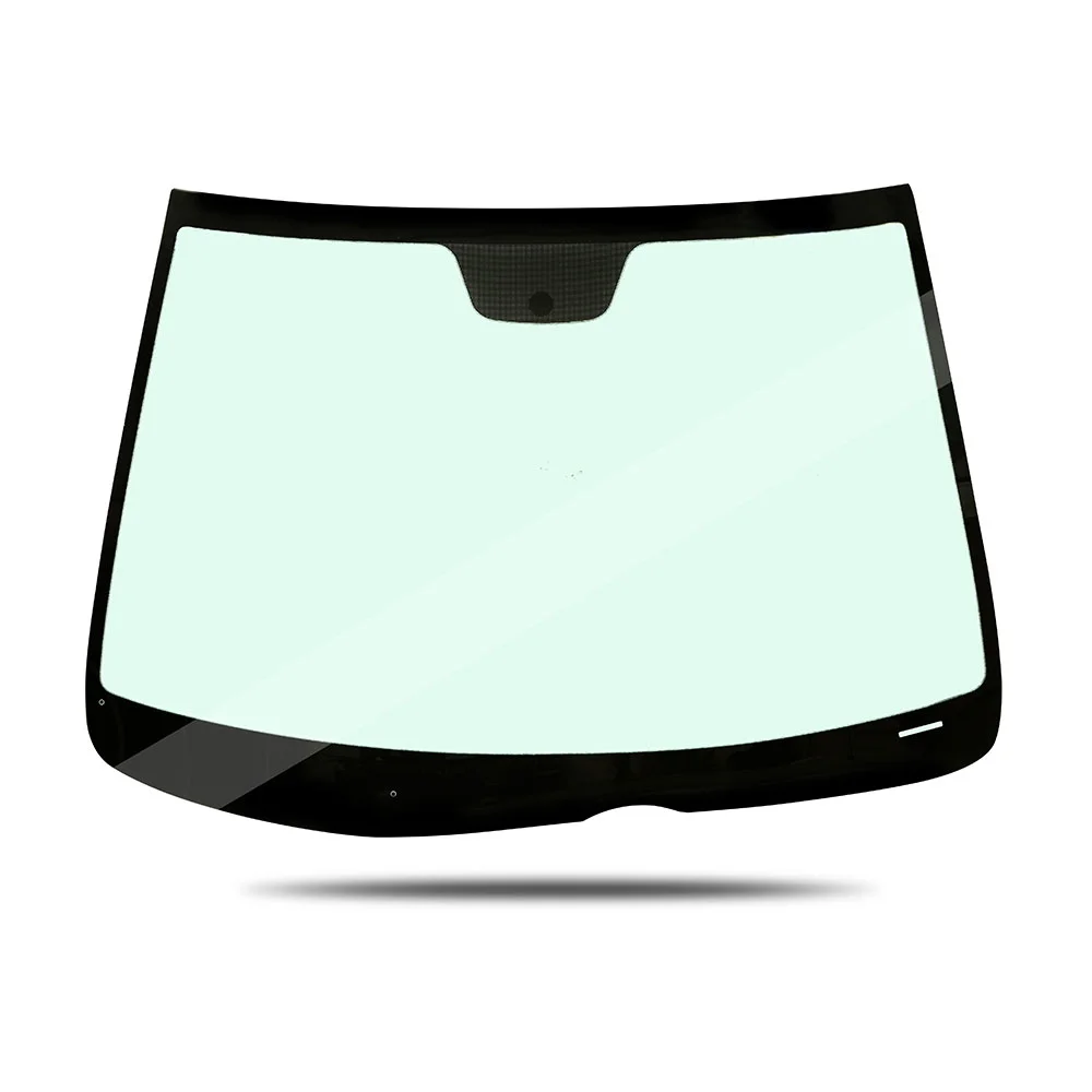 Auto Windscreen for Mitsubishi