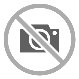 Auto Windscreen for Toyota